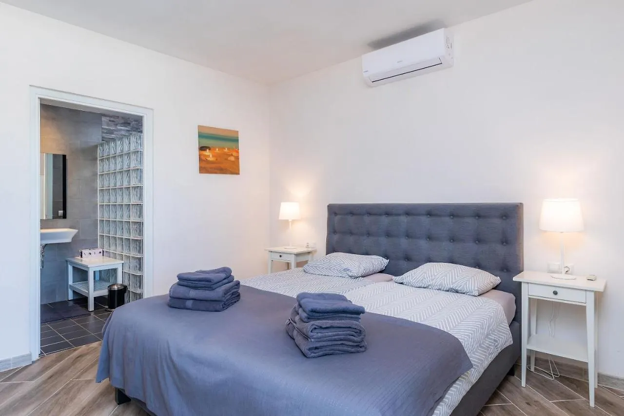 Beach Apartment 11 Cala d'Or  Cala d'Or (Mallorca)